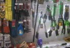 Digbygarden-accessories-machinery-and-tools-17.jpg; ?>
