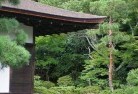 Digbyoriental-japanese-and-zen-gardens-3.jpg; ?>